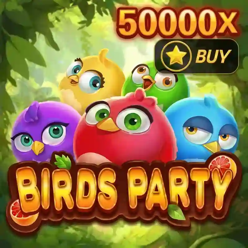 Trò chơi casino trực tuyến Bữa Tiệc Asuka tại 77win9