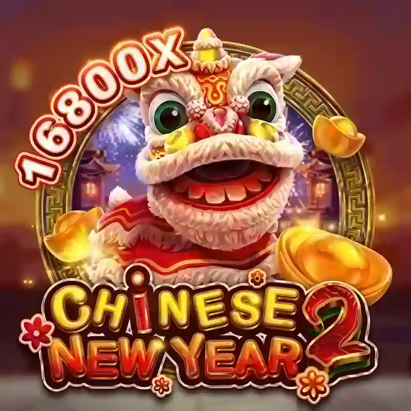 Trò chơi Casino Cuối Năm 2 tại 77win9