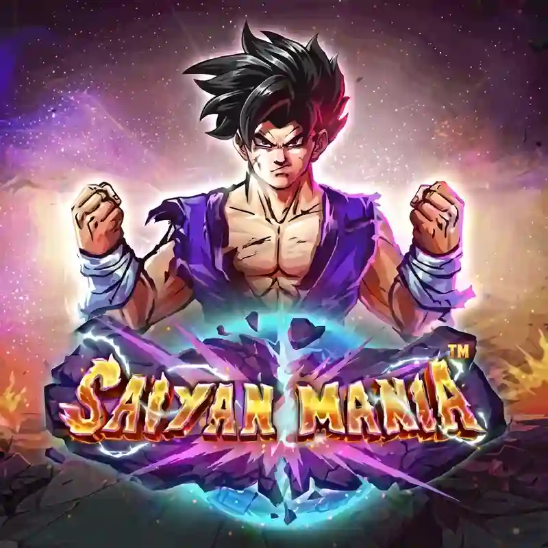 Trò chơi Cuồng Saiyan tại nhà cái 77win9