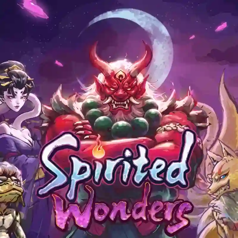 Kỳ quan vùng đất linh hồn